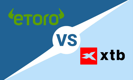 etoro vs xtb