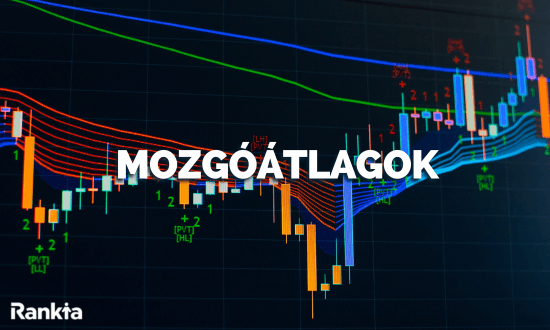 mozgóátlagok