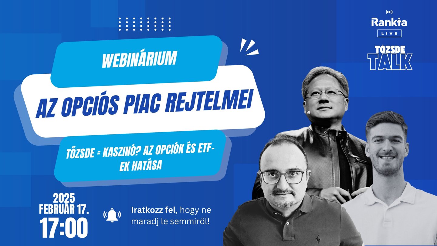 webinar-thumbnail