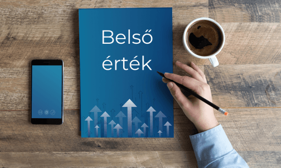 belso ertek 1