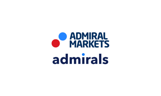 admirals2 1