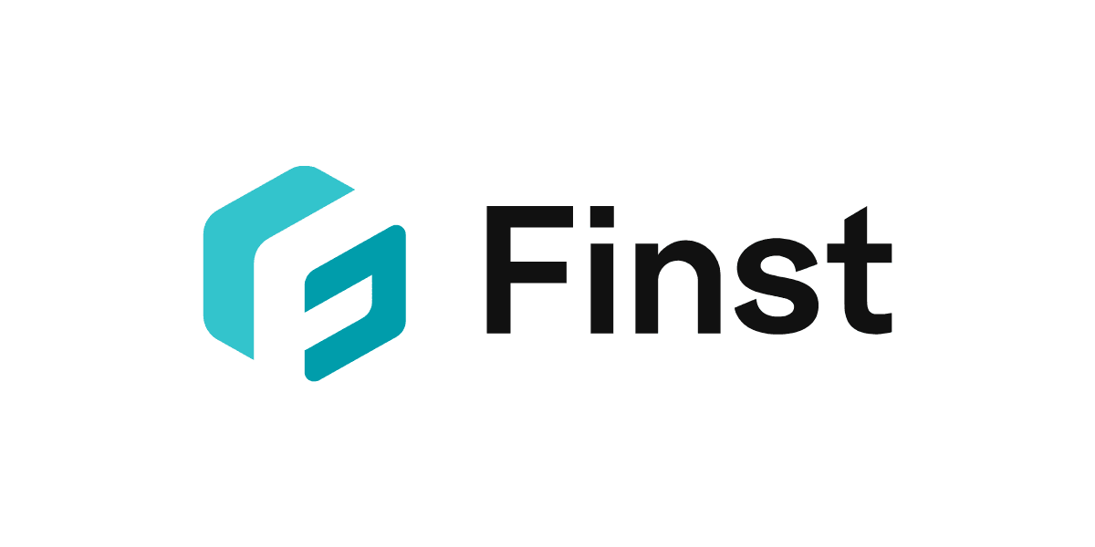 Finst logo