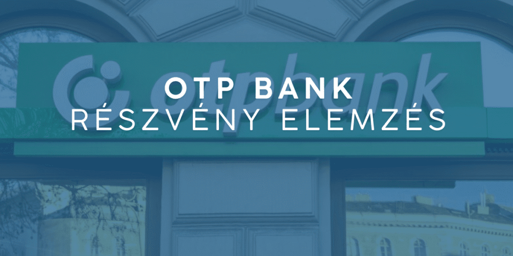 otp bank 1024x512