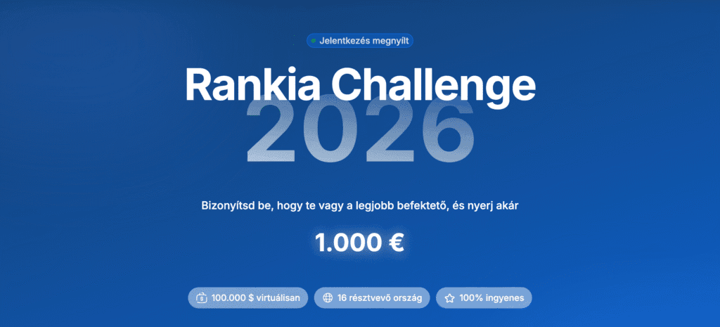 rankia challenge 1024x465