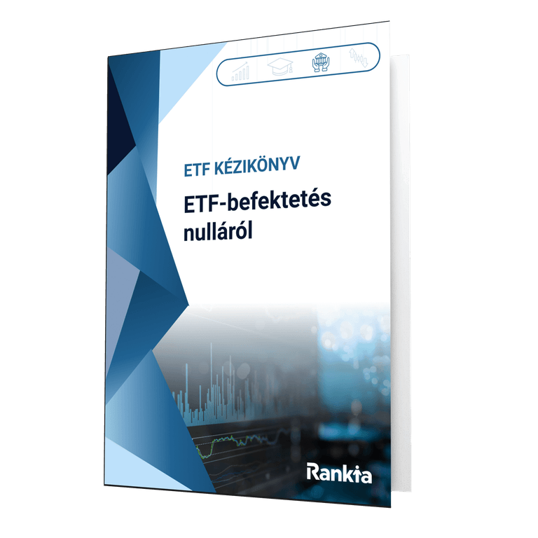 guide cover