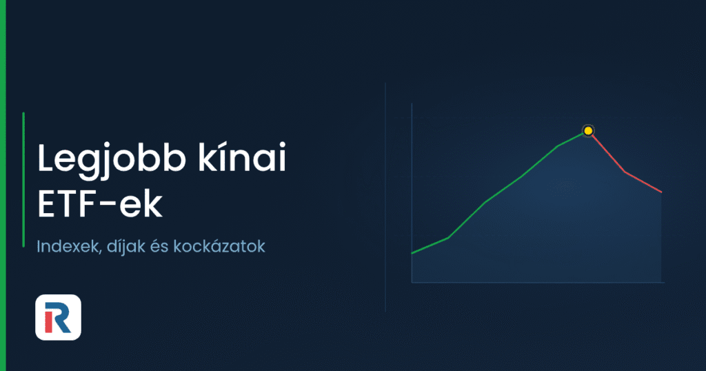 kinai etf boritokep 1024x538