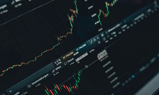 Különbségek az ETF-ek, ETC-k és ETN-ek között