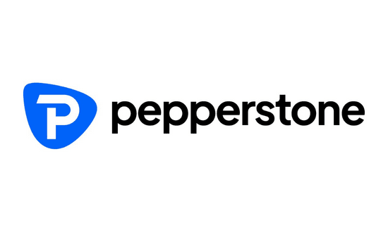Pepperstone vélemény