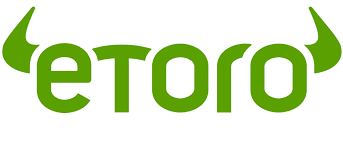etoro bróker