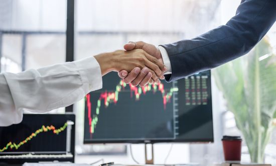 a 2024 es ev 13 legjobb online brokere elonyok es hatranyok