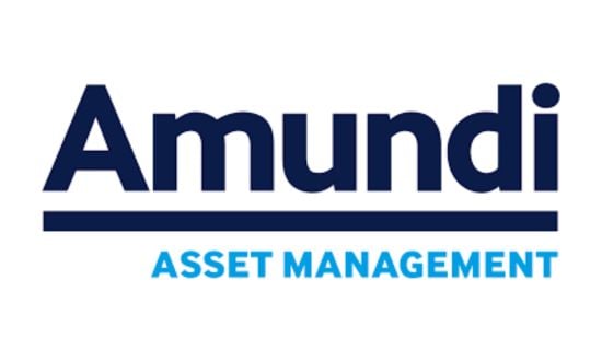 Amundi legjobb befektetési alapjai