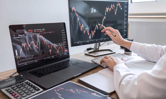 a legjobb kereskedesi strategiak