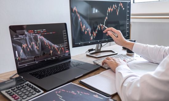 a legjobb kereskedesi strategiak