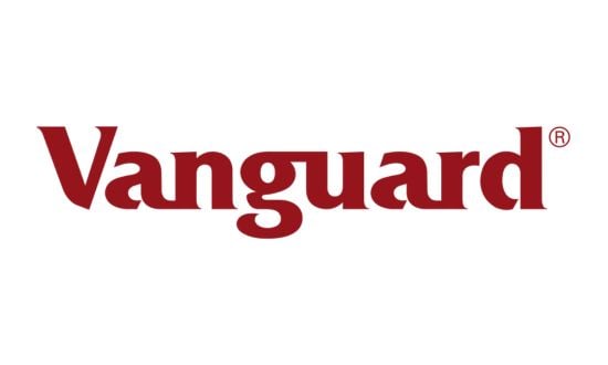 a-legjobb-vanguard-etf-k