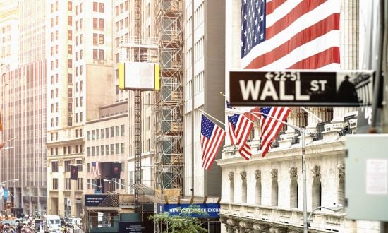 nasdaq100