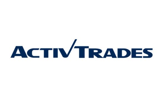 activtrades