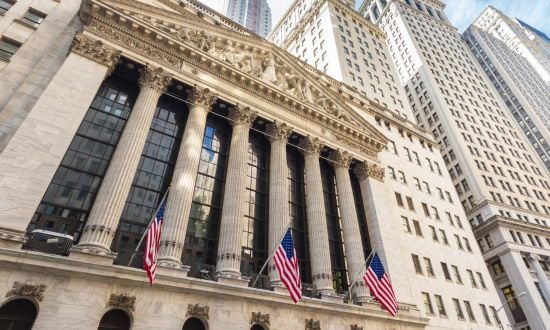 dow-jones