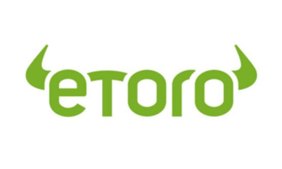 etoro