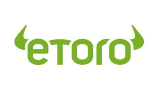 etoro