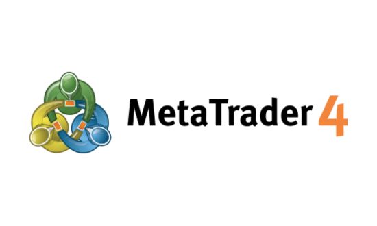 meta trader 4