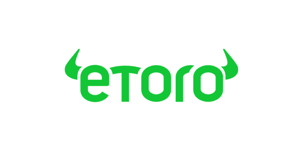 etoro logo