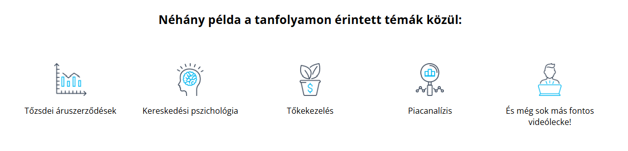 Emelkedő és csökkenő japán gyertya anatómiája: a test a nyitó- és záróár közötti sáv, a kanócok az időszak maximumát és minimumát jelölik.