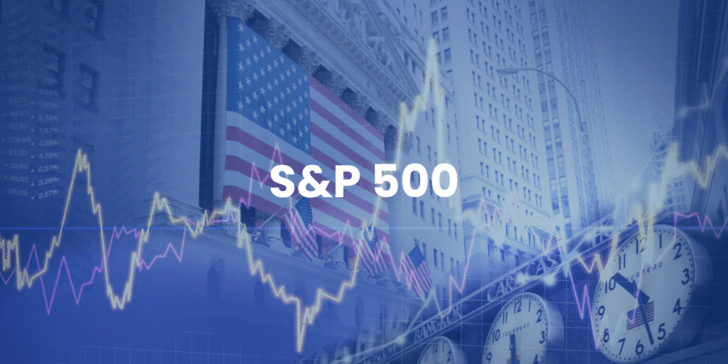 snp500