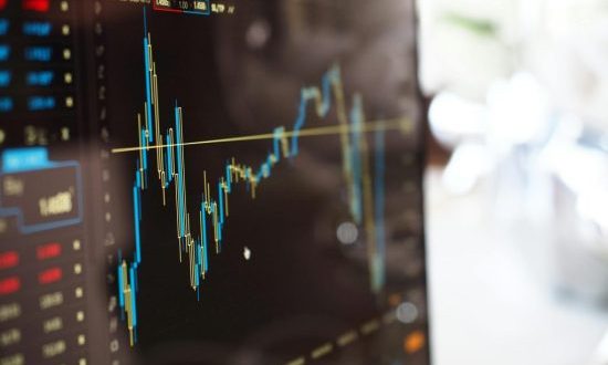 Részvényvásárlás