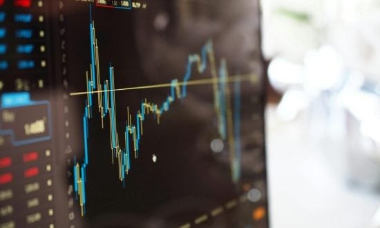 Részvényvásárlás