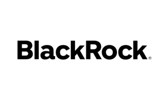 blackrock