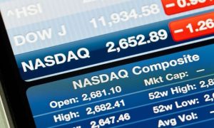 invest in nasdaq 300x180 1