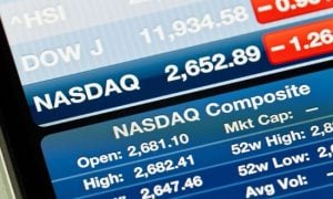 invest in nasdaq 300x180 1