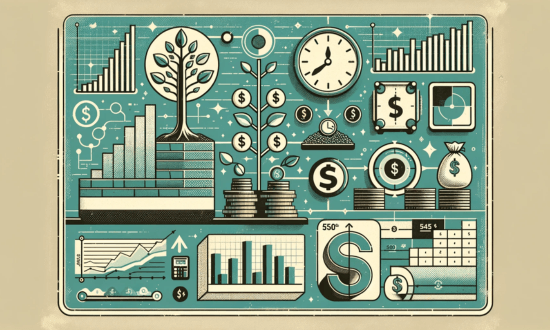 Hosszú távú befektetési stratégiák