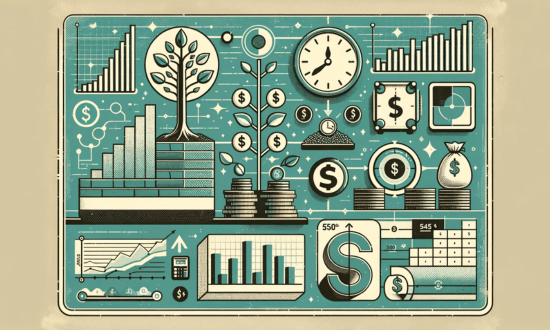 Hosszú távú befektetési stratégiák