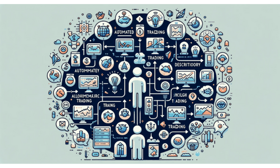 Kereskedési rendszerek