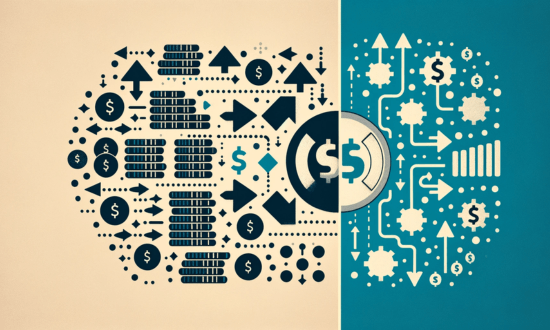 Részvényfelosztás