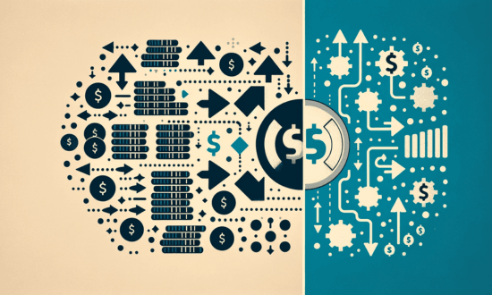 Részvényfelosztás