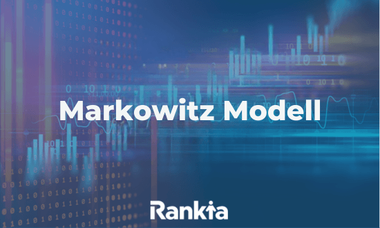 Markowitz modell