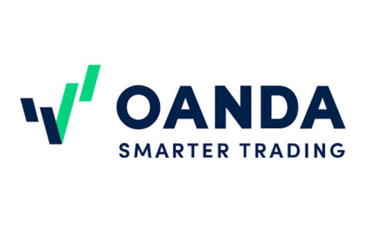 oanda