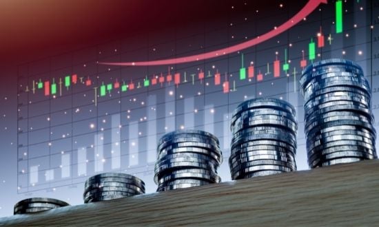 Forex piaci valuták