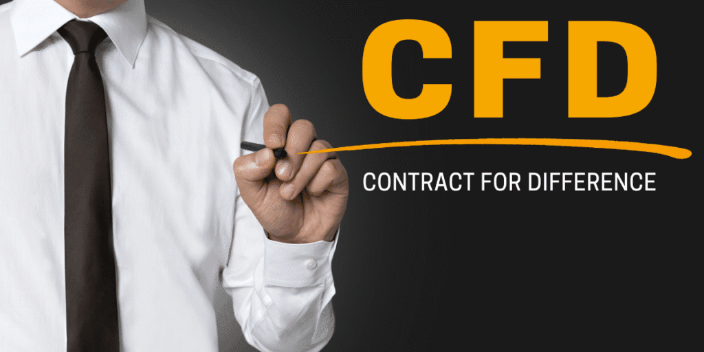 cfd