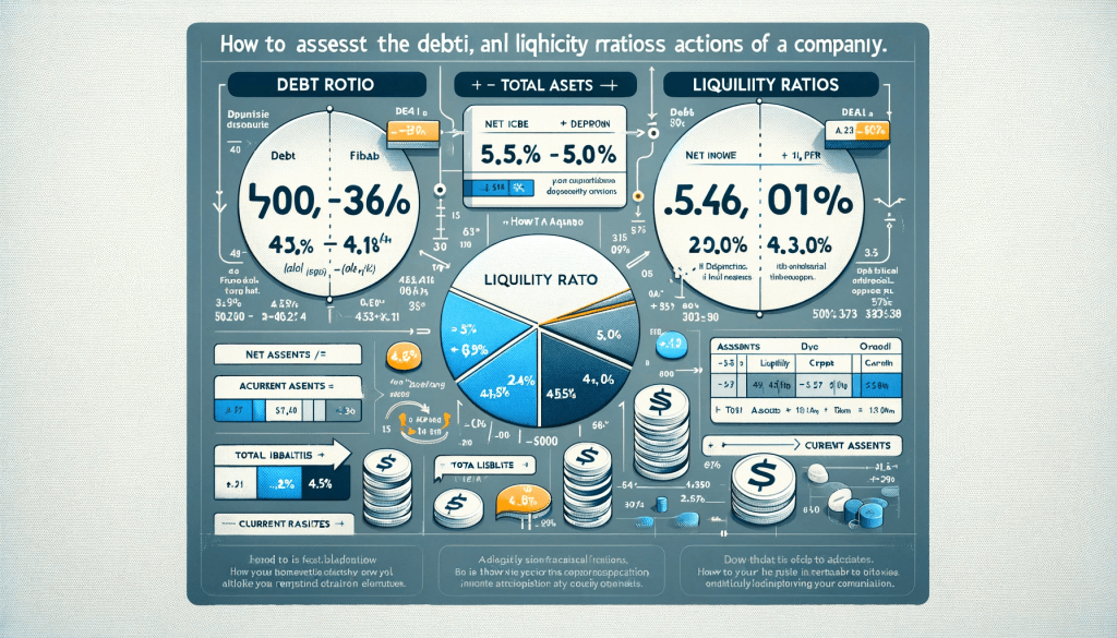 Értékalapú részvények