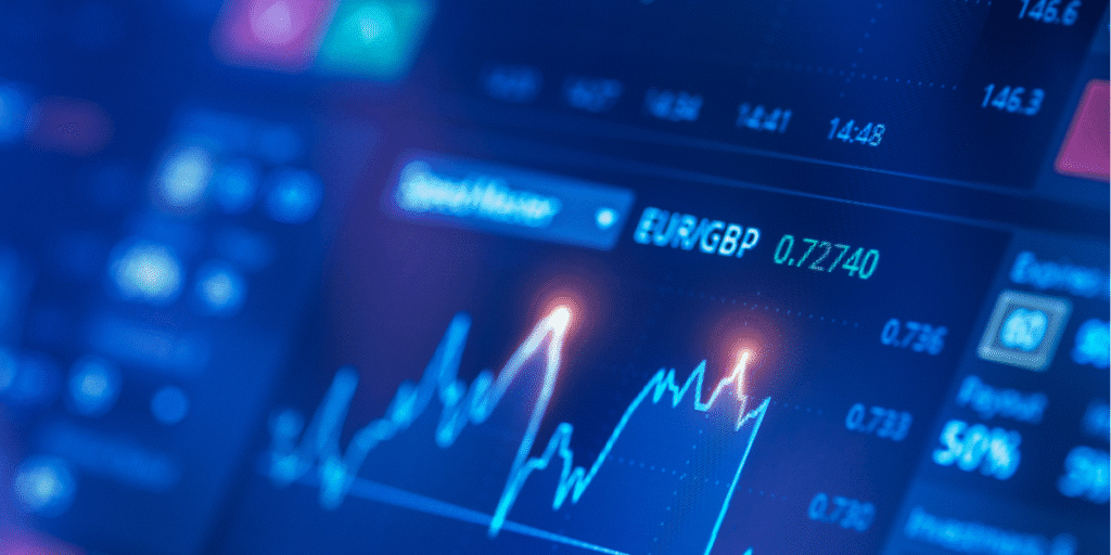 Meg lehet élni forex kereskedésből