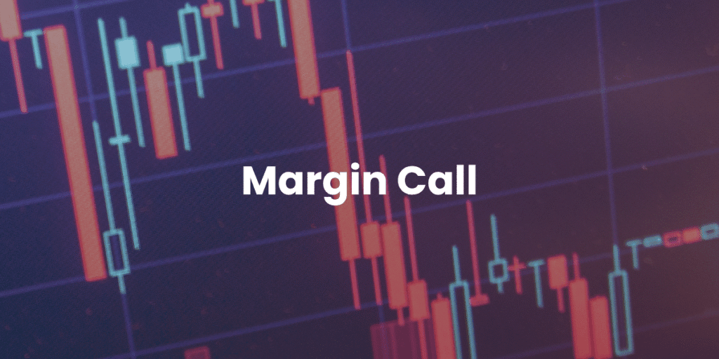 margin call