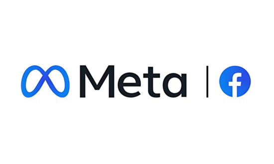 meta