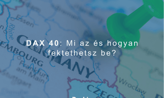 DAX 40