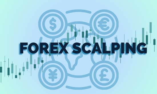 Forex scalping