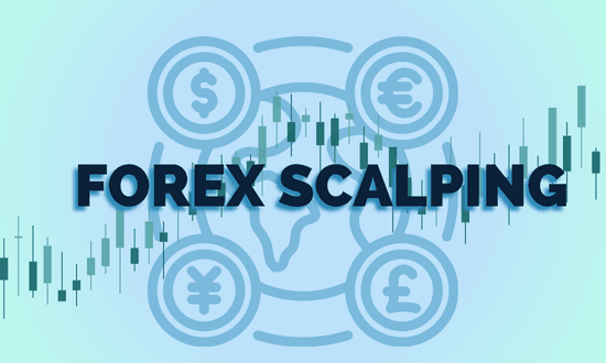 Forex scalping