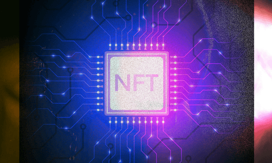 NFT