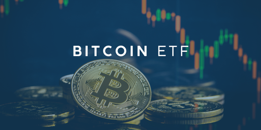 btc etf